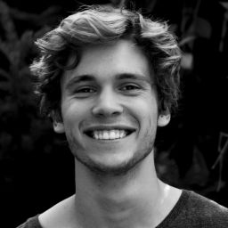 Alex Rivera